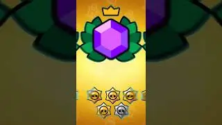 😃 Тир-лист Вольта для всех режимов игры 🧃 