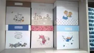 Постельное белье Karaca Home