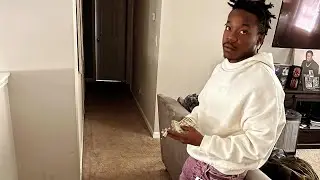 Ndo Dee x Lil G - Billboard