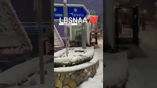 LBSNAA Mussoorie Video 🔥🔥 Lbsnaa status❤️ UPSC Motivation 