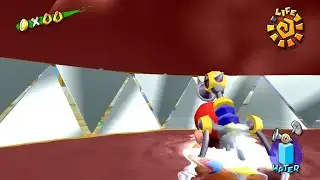 Vore-io