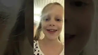 23 июля 2024 г.