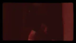 Blue Jeans - Lana Del Rey x TVinny (Cover)