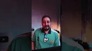 باناسونيك وتنظيم اولمبياد باريس