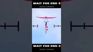 wait for Victor IQ 999#viral #shotyoutube #trending #Opfightergamer
