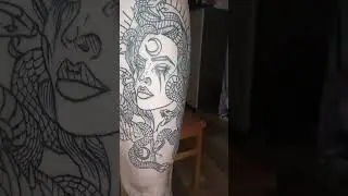 Тату