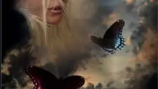 Adriana Mezzadri - Marcas De Ayer