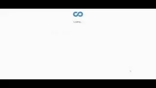 Peer Review Submission in Coursera