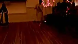 Dwali part 7