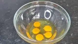 Dinner Recipe in just 10 minutes