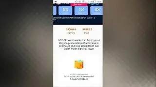 Axo2moon.com Ошибки в видео MasterRingo