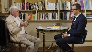 The TRUTH About Communism | Dennis Deletant #history #truth