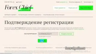 Как зарабатывать деньги в интернете без вложений, онлайн заработок на бонусах