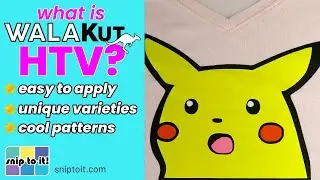 Why WALAKut HTV Should be on your must-try list in 2023