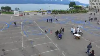 La place est Libre - DJI 0037