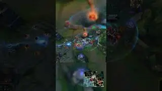 Teamwork POG