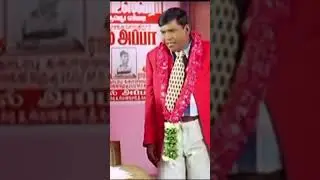 Trending IT Technology பற்றி 3 நாட்களில் தெரிஞ்சுக்கணுமா? அப்போ இந்த FREE WORKSHOP உங்களுக்கு தான்!