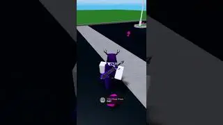 How To Find Purple Huggy Wuggy In Find The Poppy Playtime Morphs! 