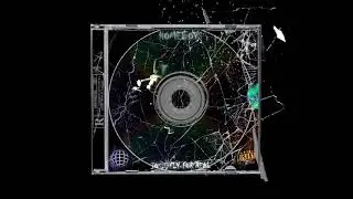 Josie fly - For real
