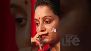 അവളുടെ കണ്ണുനീര്‍.. സഹിക്കാനാകുന്നില്ല..!! l #shorts