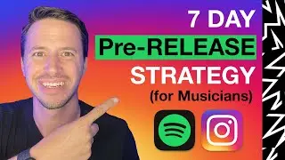 How To Grow On Instagram In 2021