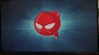 Как перекинуть игры на PS3 с внешнего HDD в NTFS