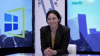 La gestion des paradoxes d’un centre de lutte contre le cancer [Anne Albert-Cromarias]