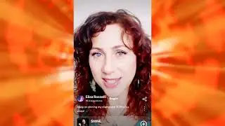 Winx Club: Elisa Rosselli and Alessia Orlando Spotify Wrapped message (2025)