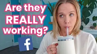 The Truth About Facebook Ads - User Confessions