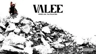 Valee- Skinny [Audio]