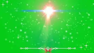 green screen status template √√ new green screen template √√ New WhatsApp status green screen √√