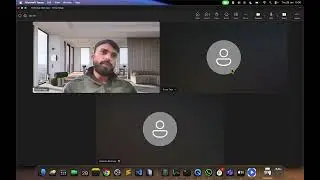 Devops Interview No.62 l 