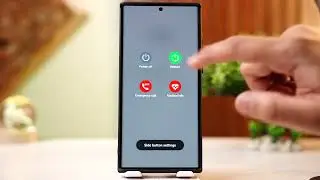 How to Fix Play Store Not Working (Google Play Error Fix 2026)