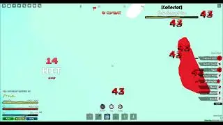 [GPO] Ope Gank Clip | 1