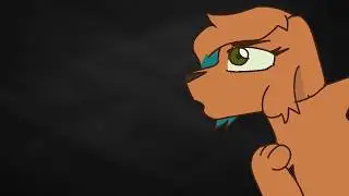 Better Than You // Animation Meme