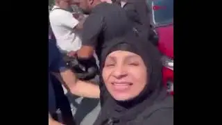 Halil Konakçı: ''Sadece Hatay değil, trafikte geçiş üstünlüğü de Araplarındır...''