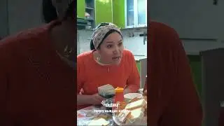 Мейкин Студиясы Ютуб каналында