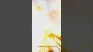#shorts#brightmemorygameplay #youtubeshorts #shortvideo