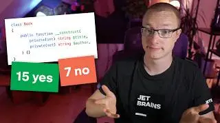 Internals are voting on the Asymmetric Visibility RFC