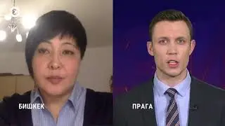 Финансовые потери и люди без денег   АЗИЯ   28 04 20