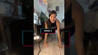 15 FitHer Video UGC Video Concept 3 10801920 2023 01 RJ
