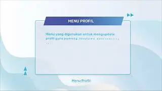 (2) Tutorial Aplikasi UKin bagi Penguji GP