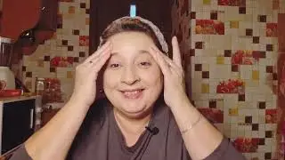 ASMR МАКИЯЖ ИСТОРИЯ О ДЕВОЧКЕ🙎‍♀️ первая серия
