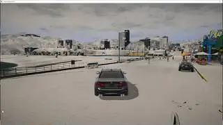 как правильно скачать Addon машин. На гта 5