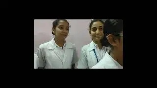 WHO Labor care Graph / New Generation Parto Graph.......................