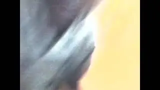 Laricky Walker - Maw#$*#$ (freestyle)