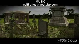 Ang kuba ng Notre Dame final Movie Trailer