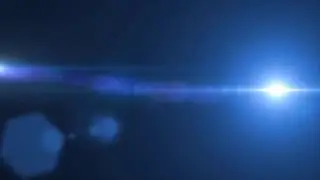 Lens Flares Collection - 1. (overlay and green screen) Free Footage. HD