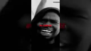 My Top 5 Favorite Songs on Kodak Black "When I Was Dead" album #shorts #rap #music #kodakblack