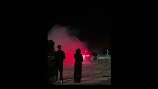 (FREE) Drake Type Beat - 